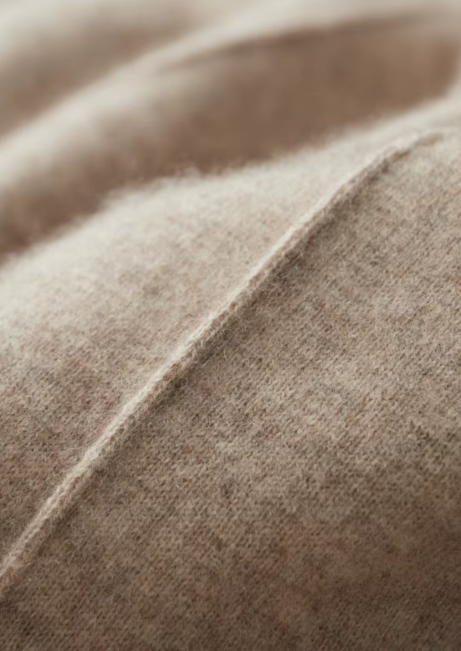 PURE EXTRA-FINE MERINO WOOL FALCONI SET CLOUDWOOL®