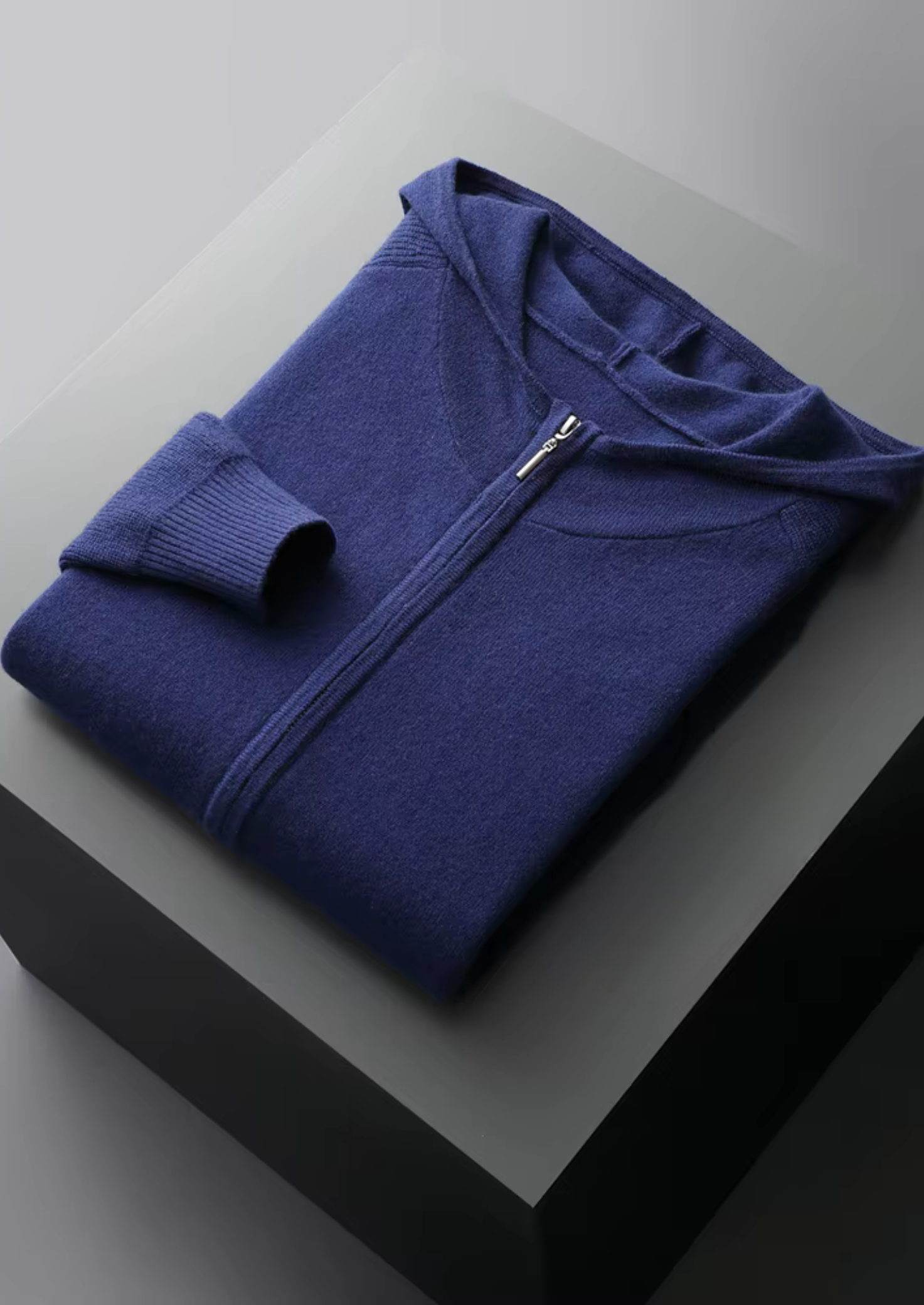 PREMIUM CASHMERE LEISURE SET EXCLUSIVE RELEASE