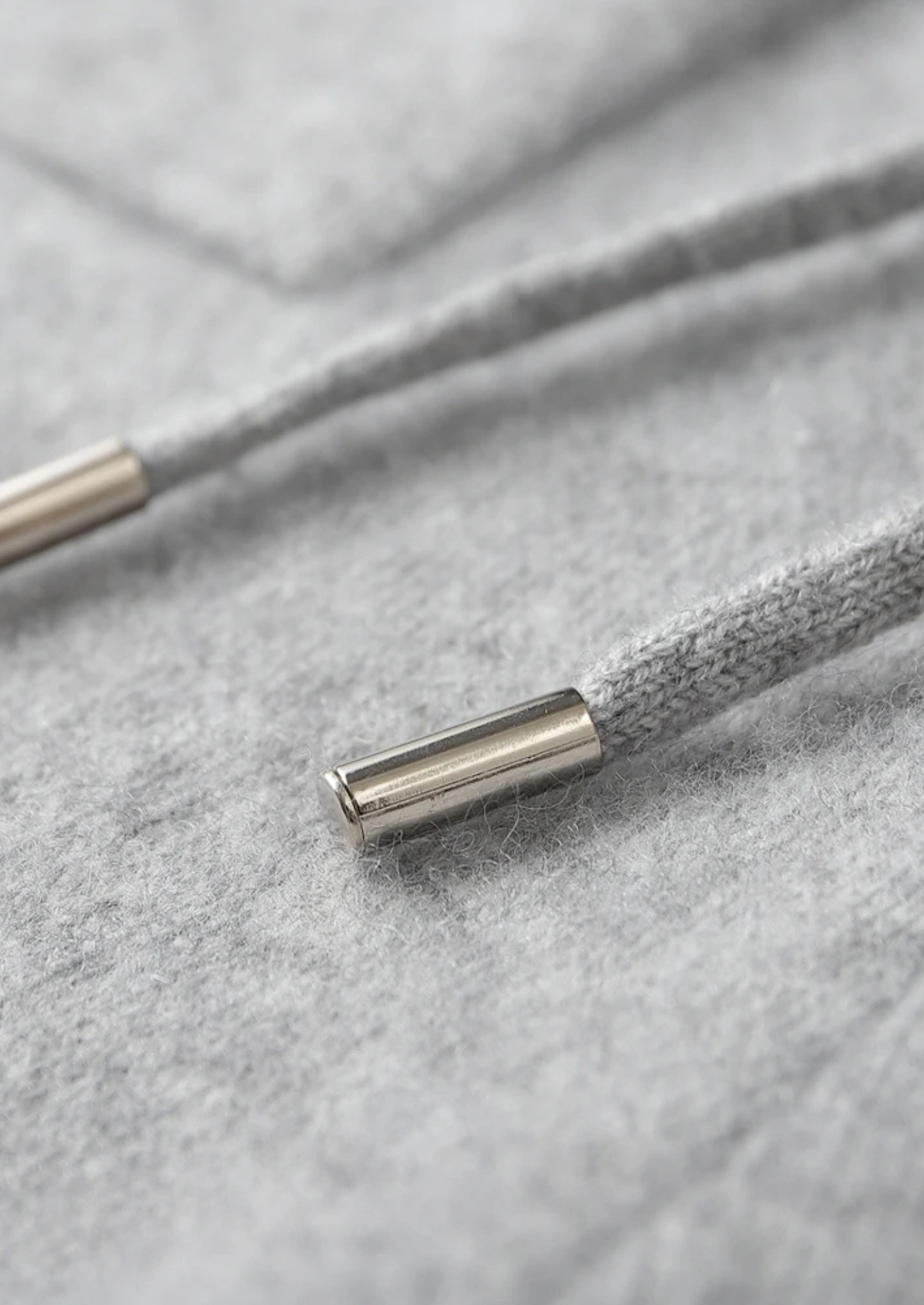 PREMIUM CASHMERE LEISURE SET EXCLUSIVE RELEASE