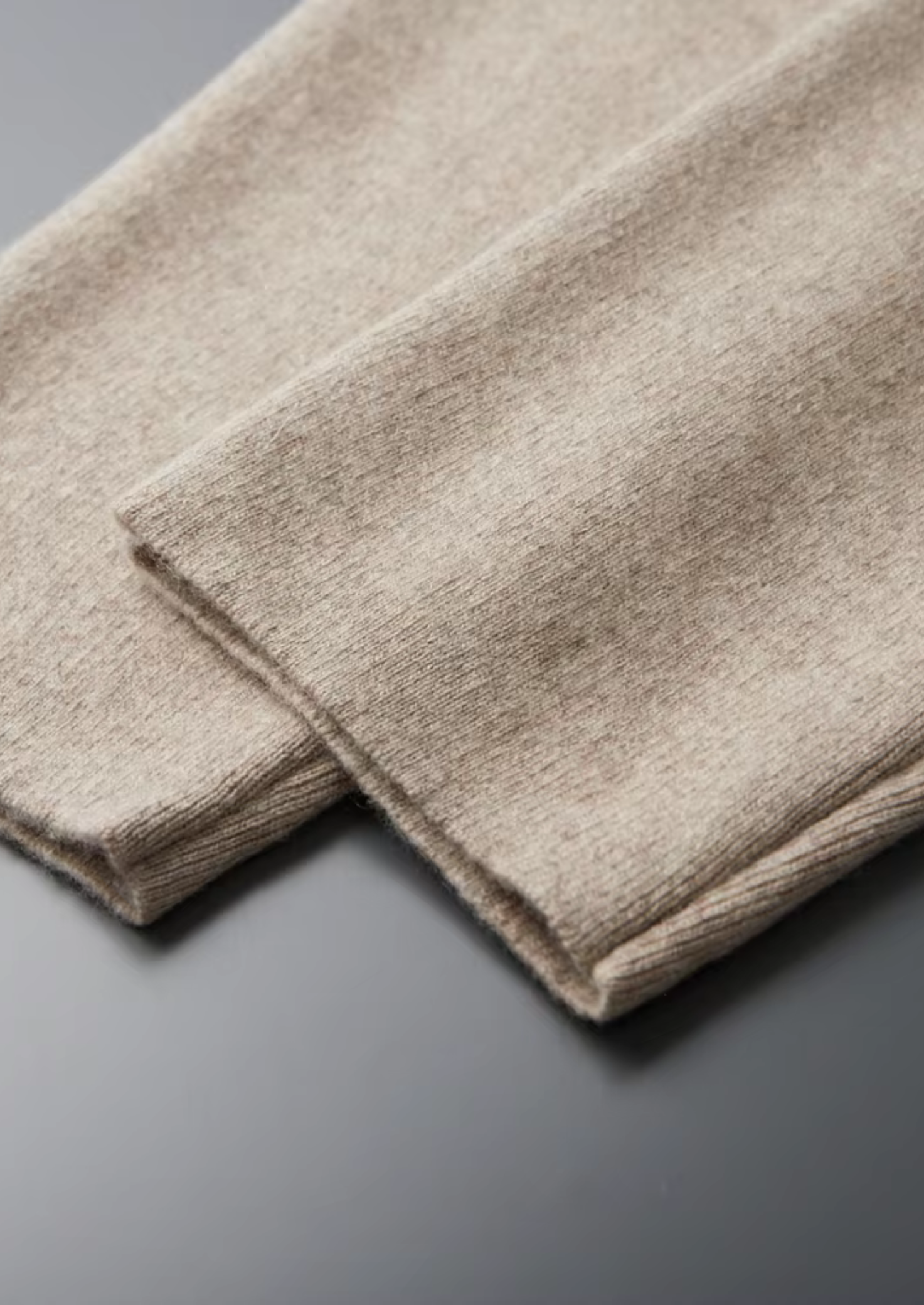 PURE EXTRA-FINE MERINO WOOL AMALFI SET CLOUDWOOL®