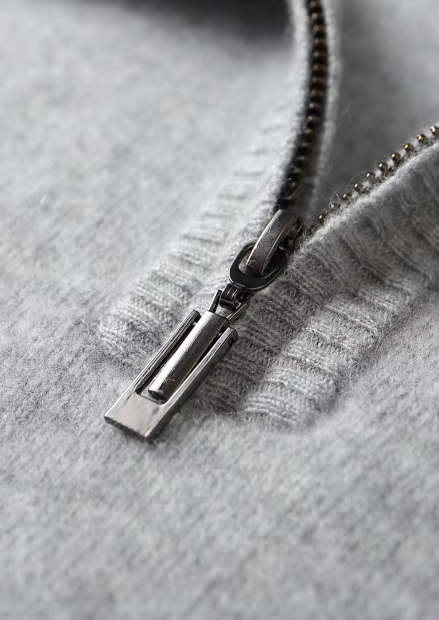 PURE EXTRA-FINE MERINO WOOL AMALFI SET CLOUDWOOL®