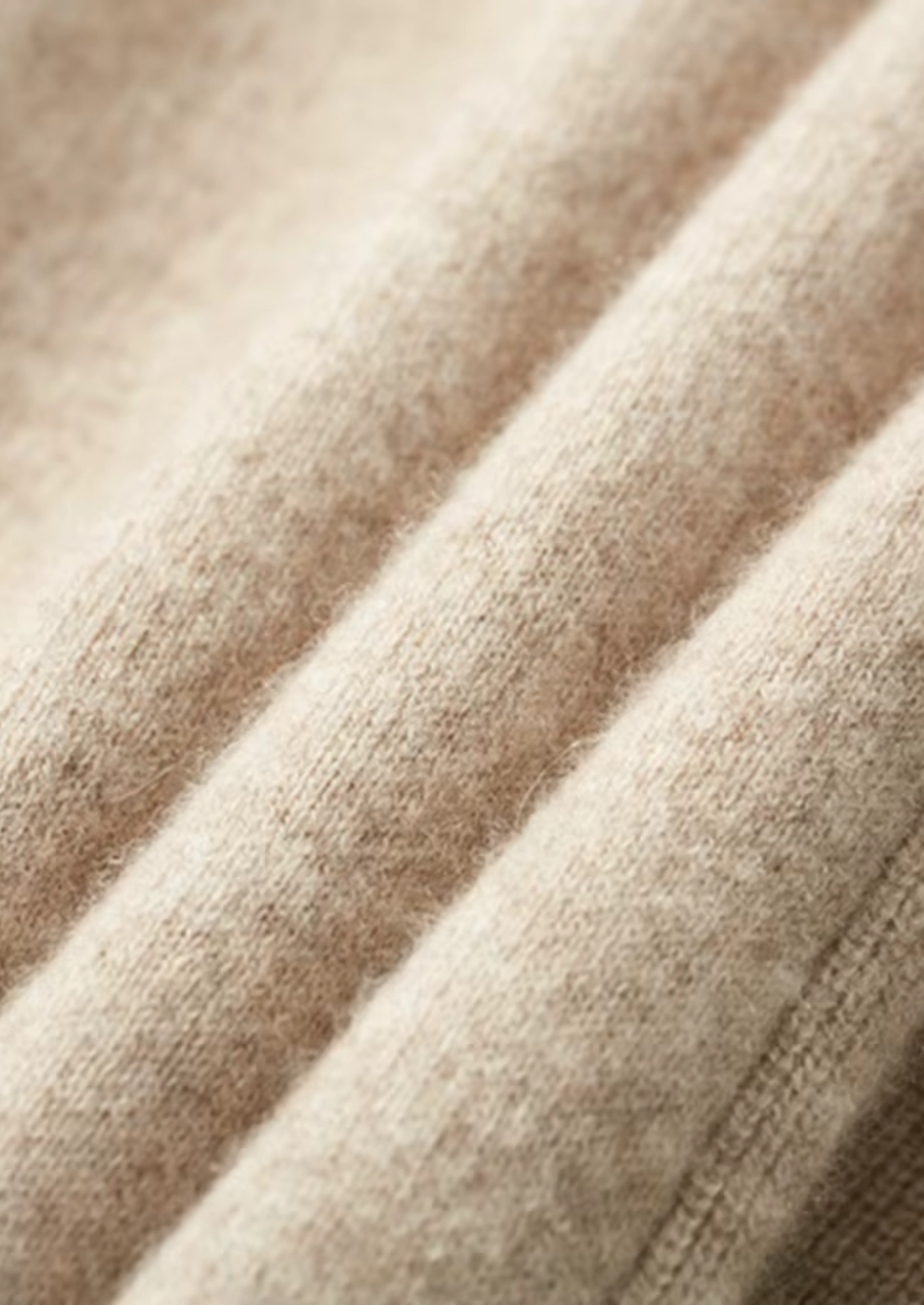 PREMIUM CASHMERE LEISURE SET EXCLUSIVE RELEASE