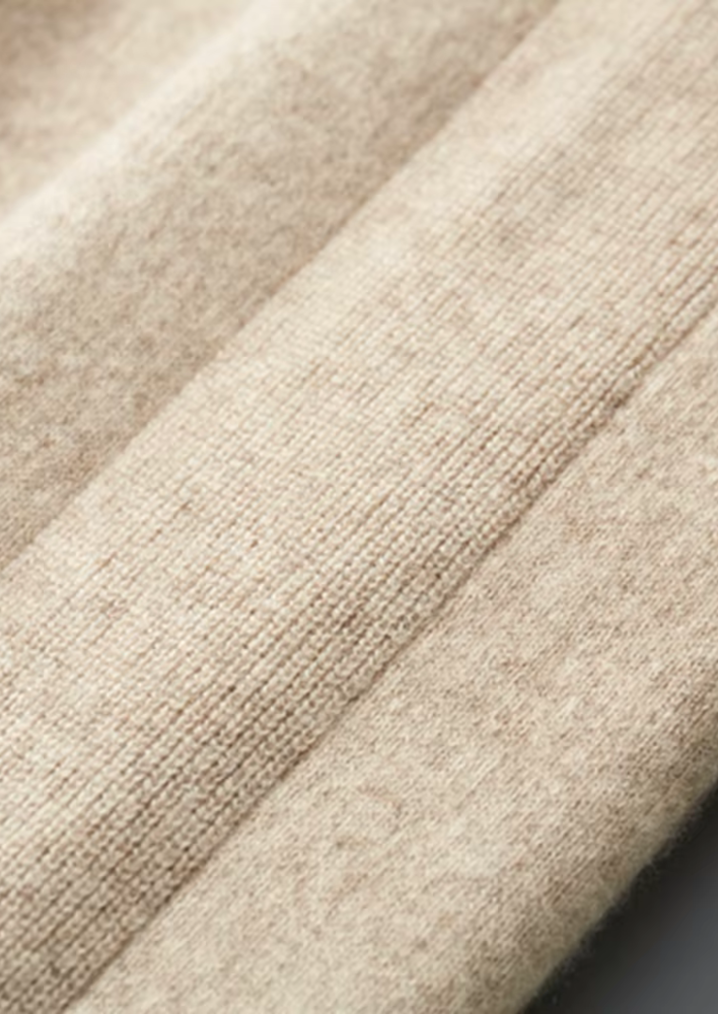 PREMIUM CASHMERE LEISURE SET EXCLUSIVE RELEASE