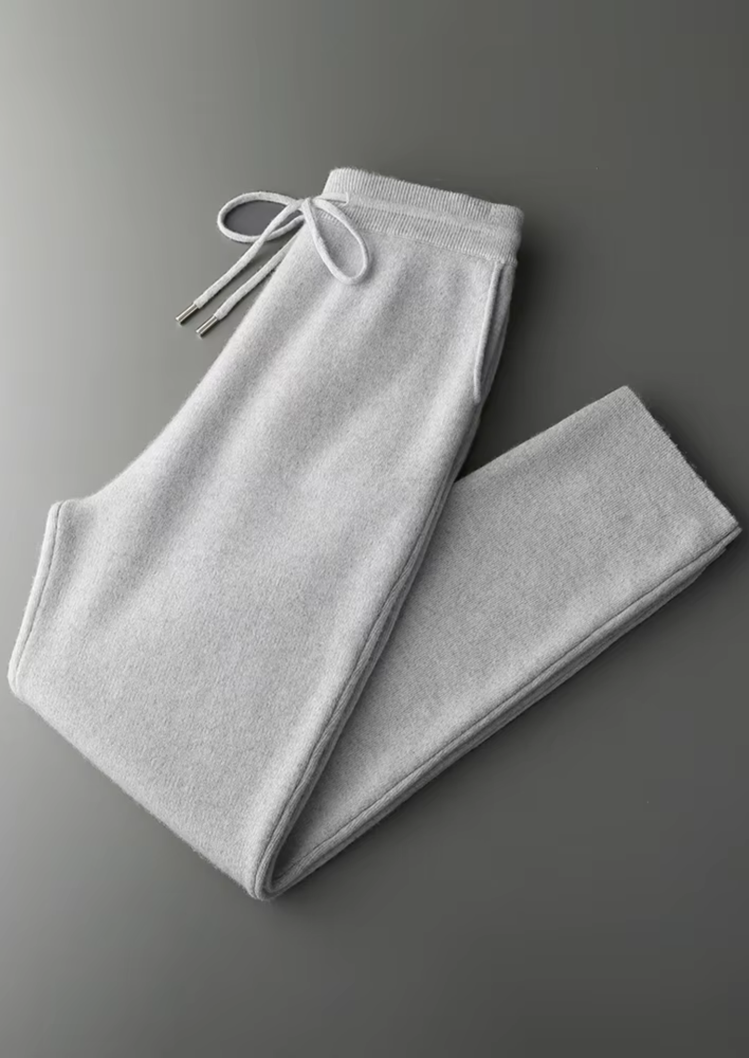 PURE EXTRA-FINE MERINO WOOL AMALFI SET CLOUDWOOL®
