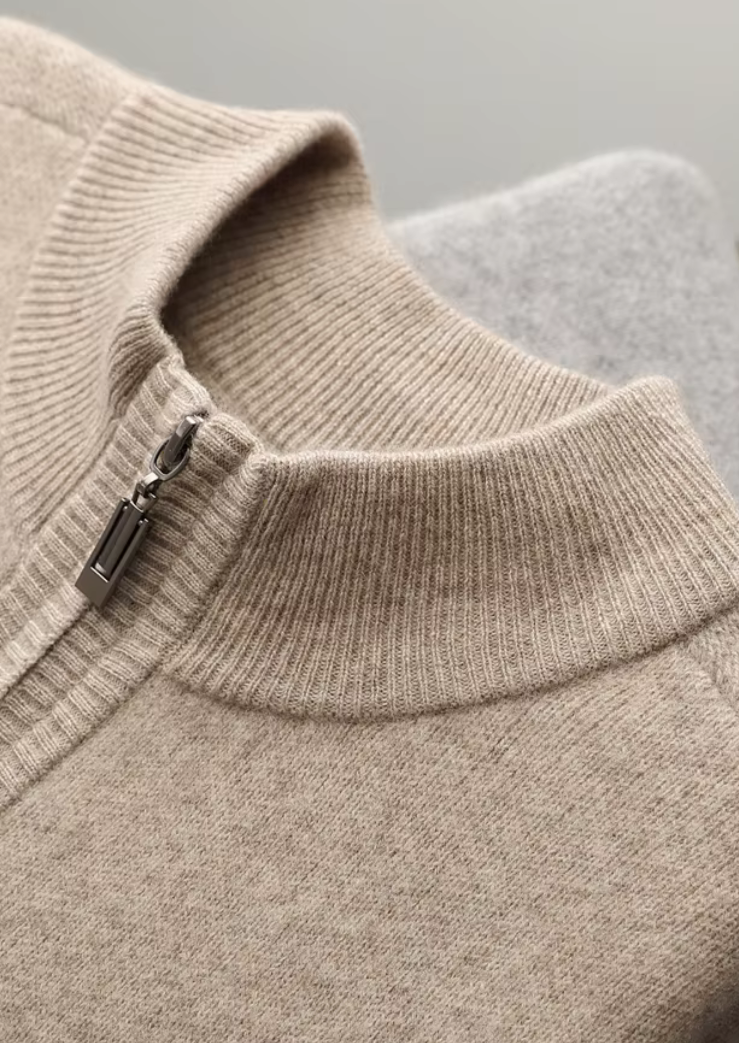 PURE EXTRA-FINE MERINO WOOL AMALFI SET CLOUDWOOL®