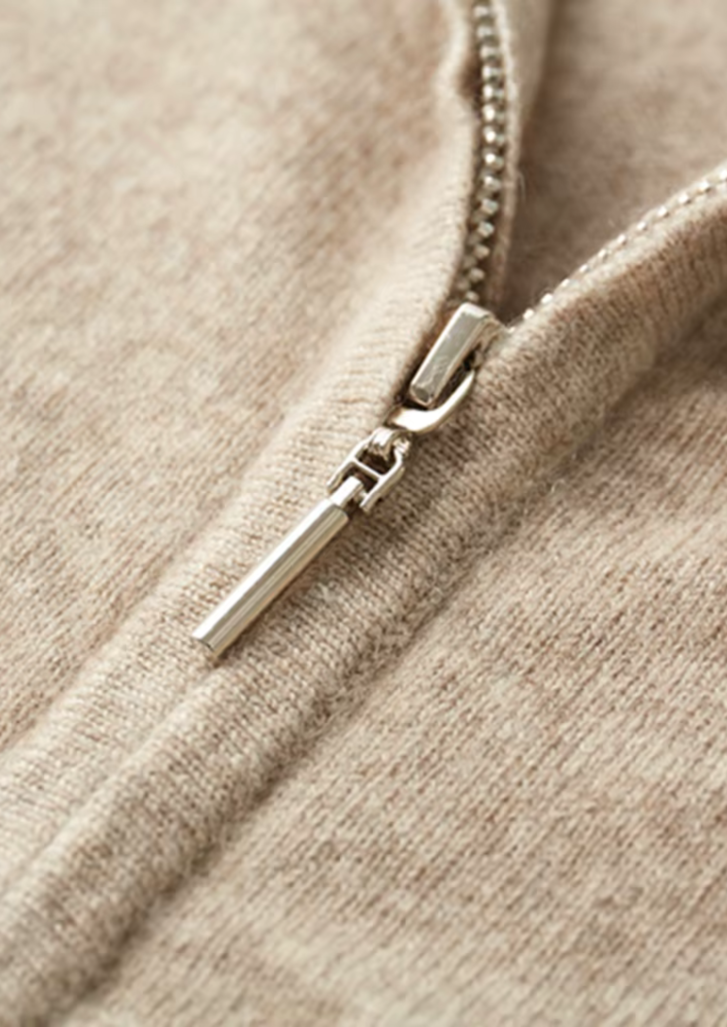 PREMIUM CASHMERE LEISURE SET EXCLUSIVE RELEASE