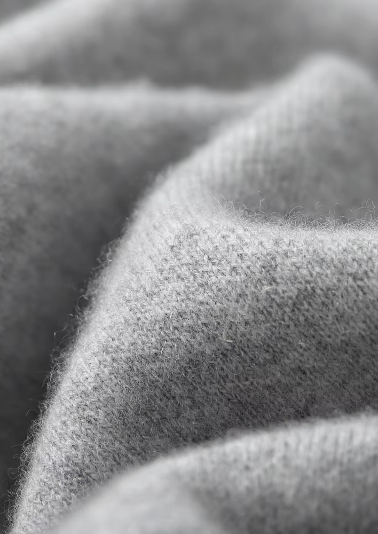 PURE EXTRA-FINE MERINO WOOL AMALFI SET CLOUDWOOL®