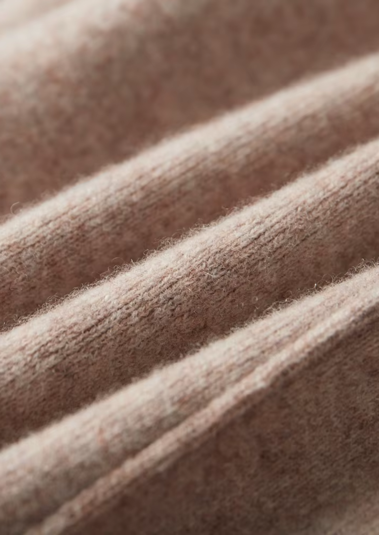 PURE EXTRA-FINE MERINO WOOL LEISURE JOGGERS CLOUDWOOL®