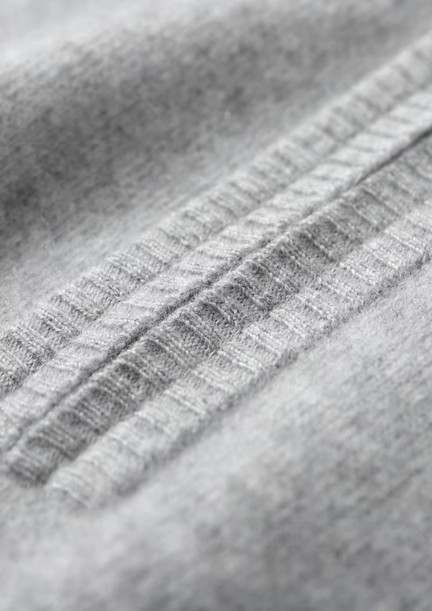 PURE EXTRA-FINE MERINO WOOL AMALFI SET CLOUDWOOL®