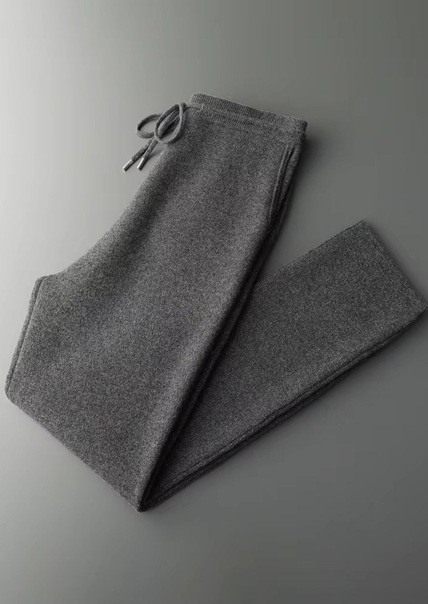 PURE EXTRA-FINE MERINO WOOL ARVO SET CLOUDWOOL®