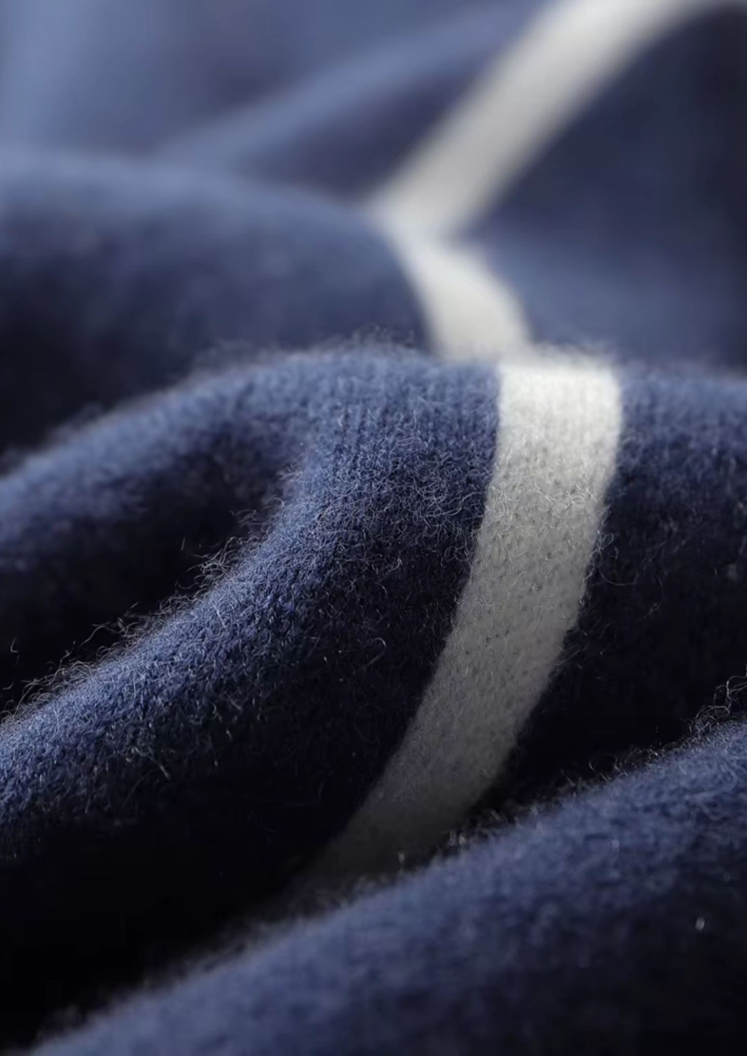 PREMIUM CASHMERE LEISURE SET EXCLUSIVE RELEASE