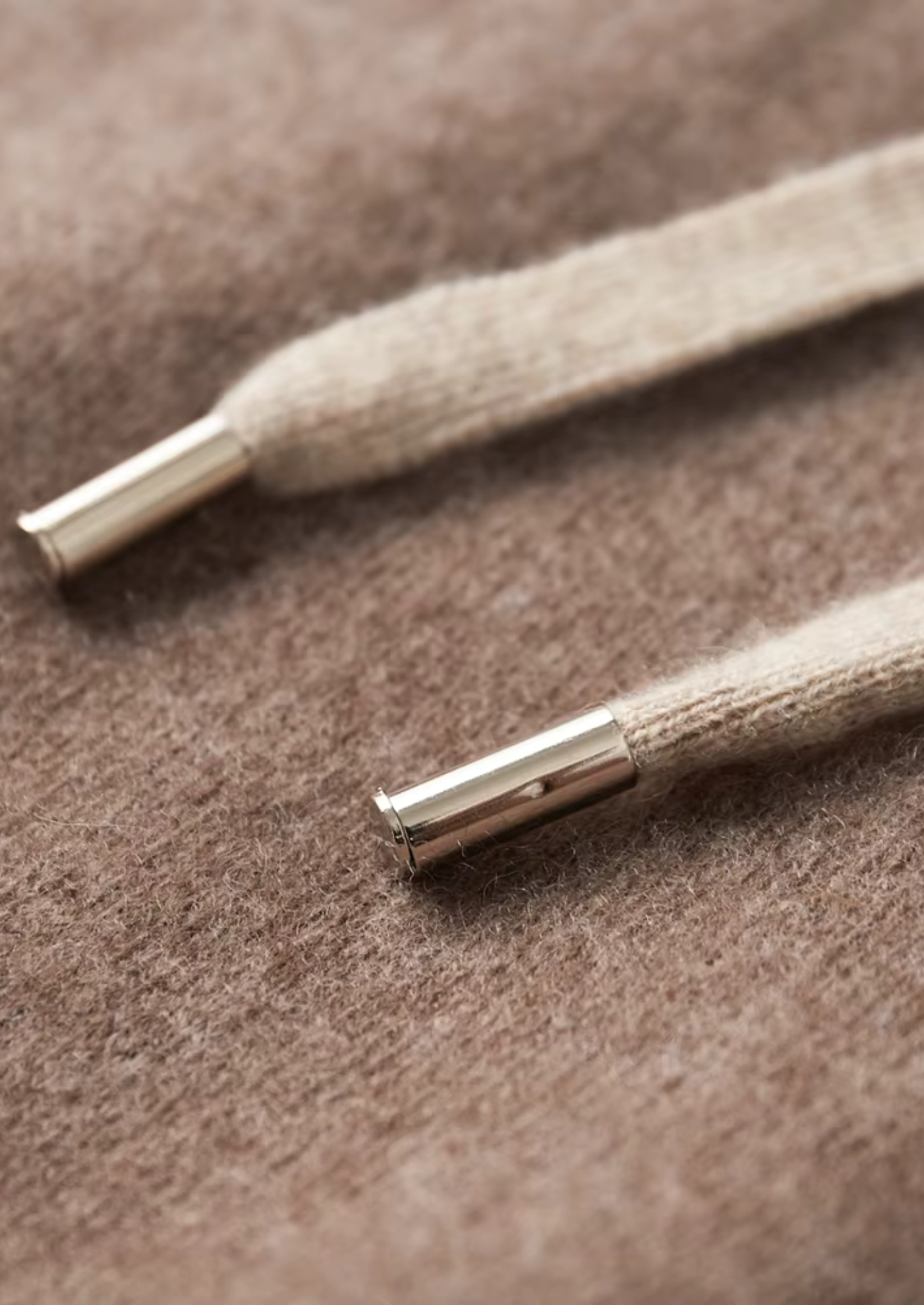 PREMIUM CASHMERE LEISURE SET EXCLUSIVE RELEASE