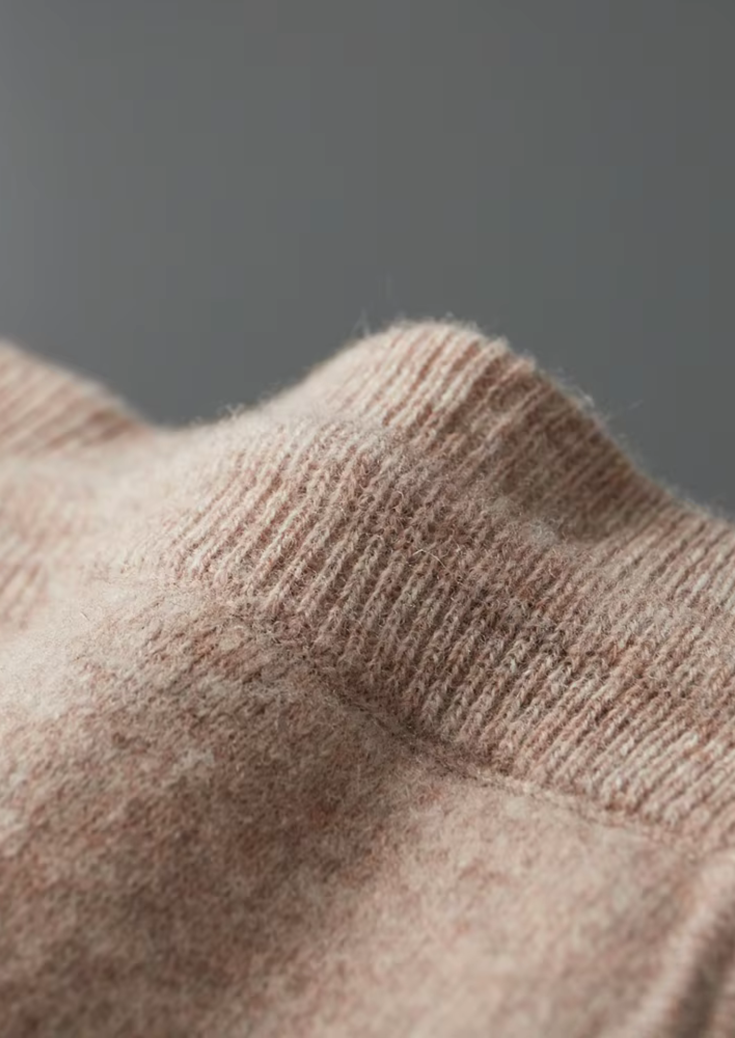 PURE EXTRA-FINE MERINO WOOL SAVRO SET CLOUDWOOL®