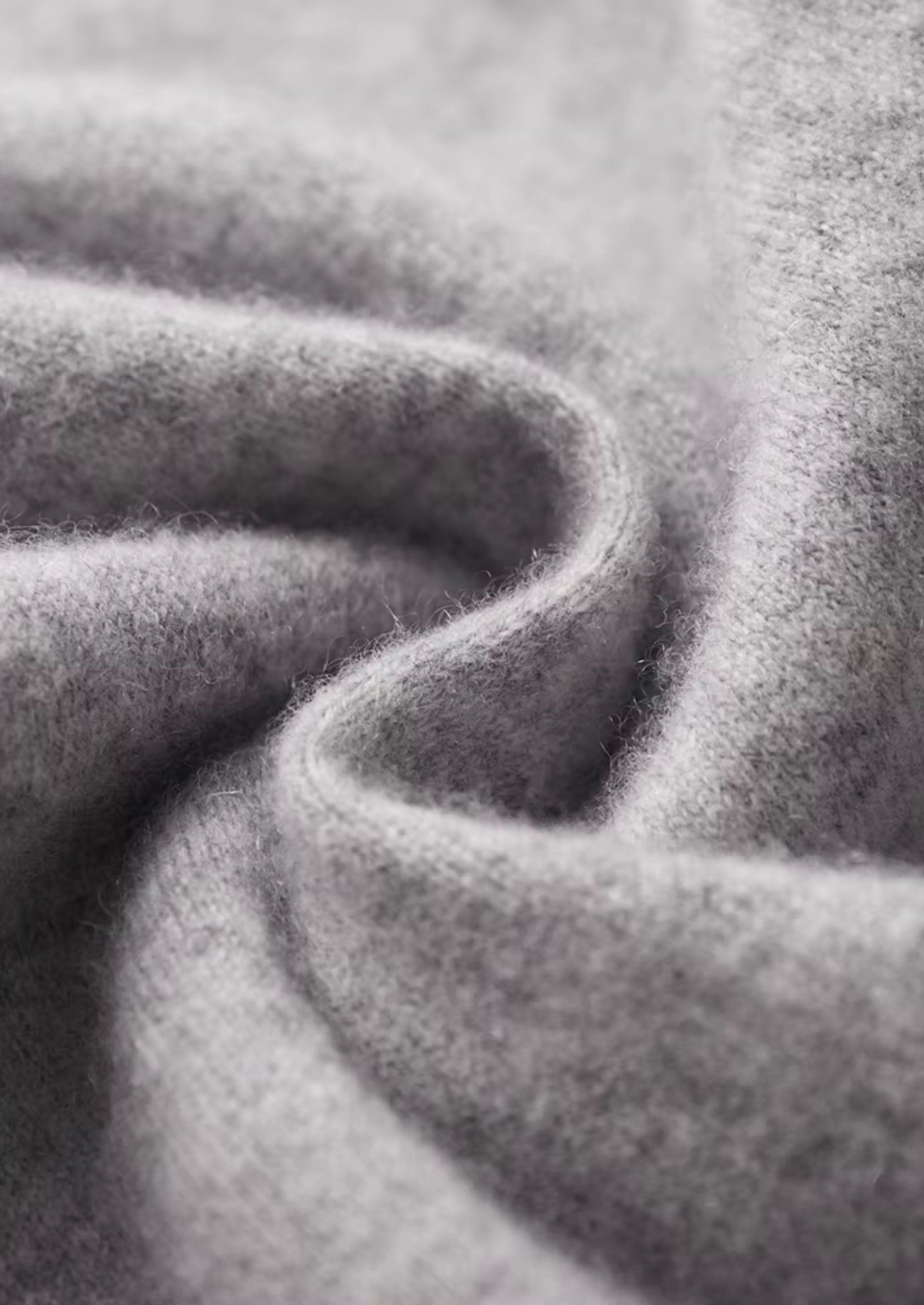 PREMIUM CASHMERE LEISURE SET EXCLUSIVE RELEASE