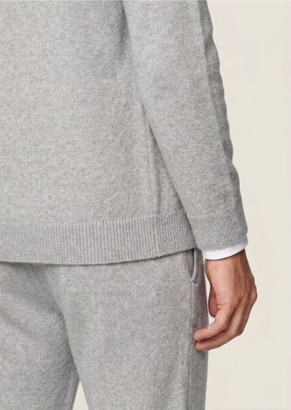 MERINO SUPREME SET PURE MERINO
