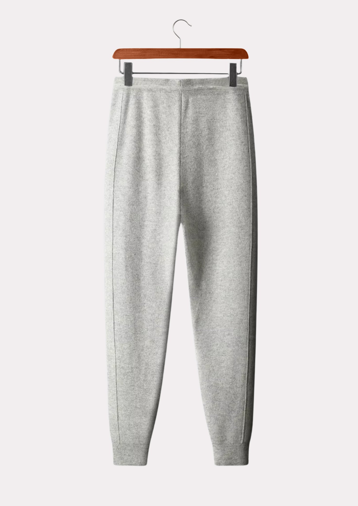 MERINO CORE JOGGERS PURE MERINO