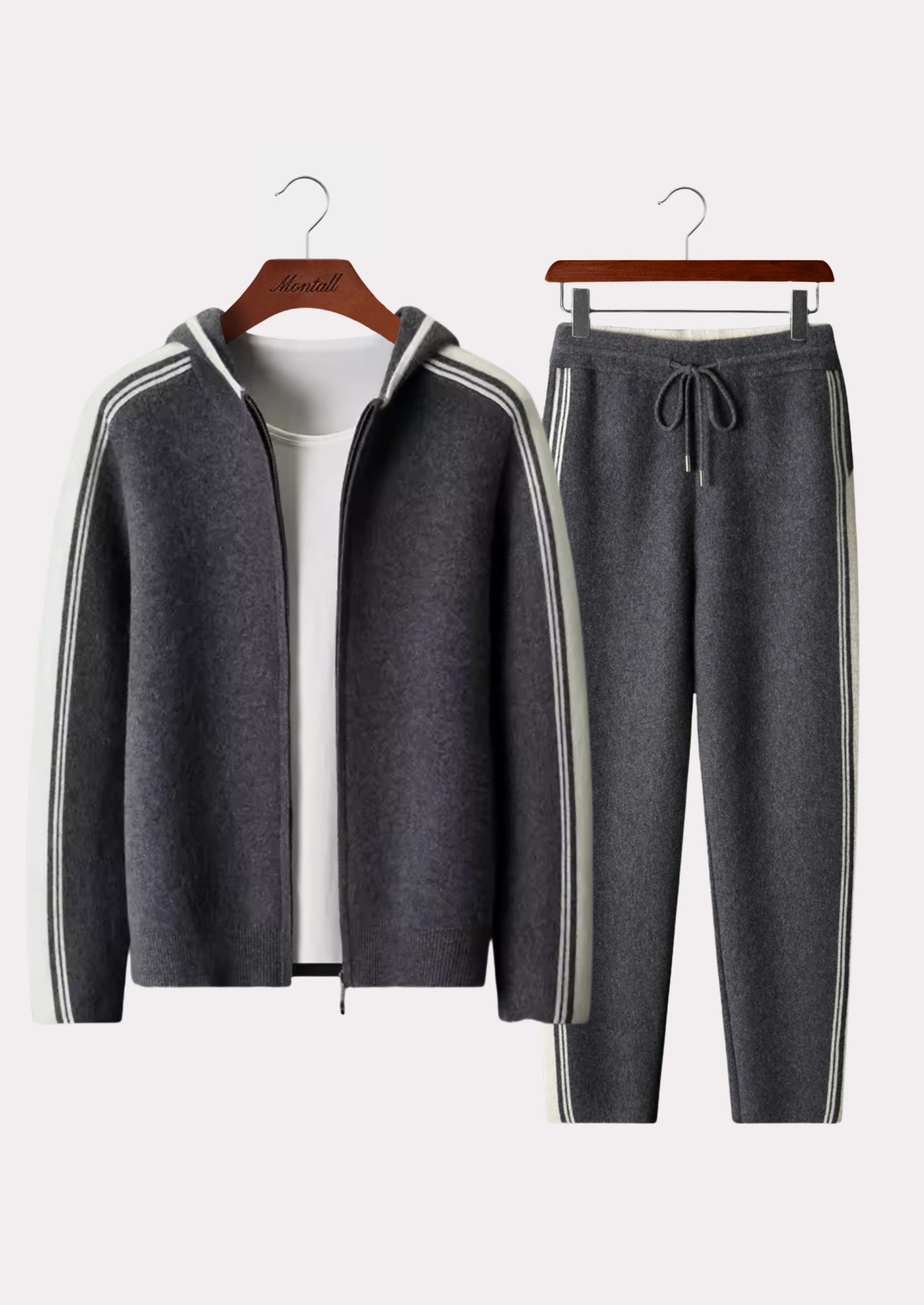 MERINO ELITE SET PURE MERINO
