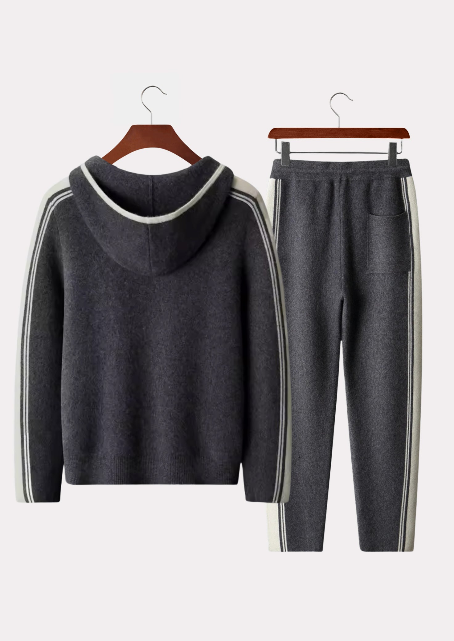 MERINO ELITE SET PURE MERINO