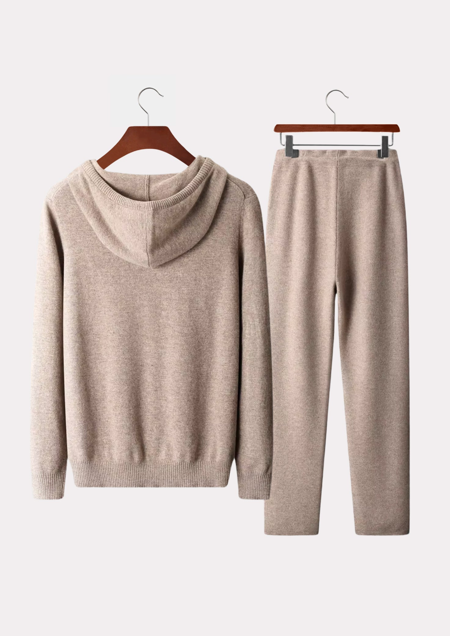 MERINO SELECT SET PURE MERINO