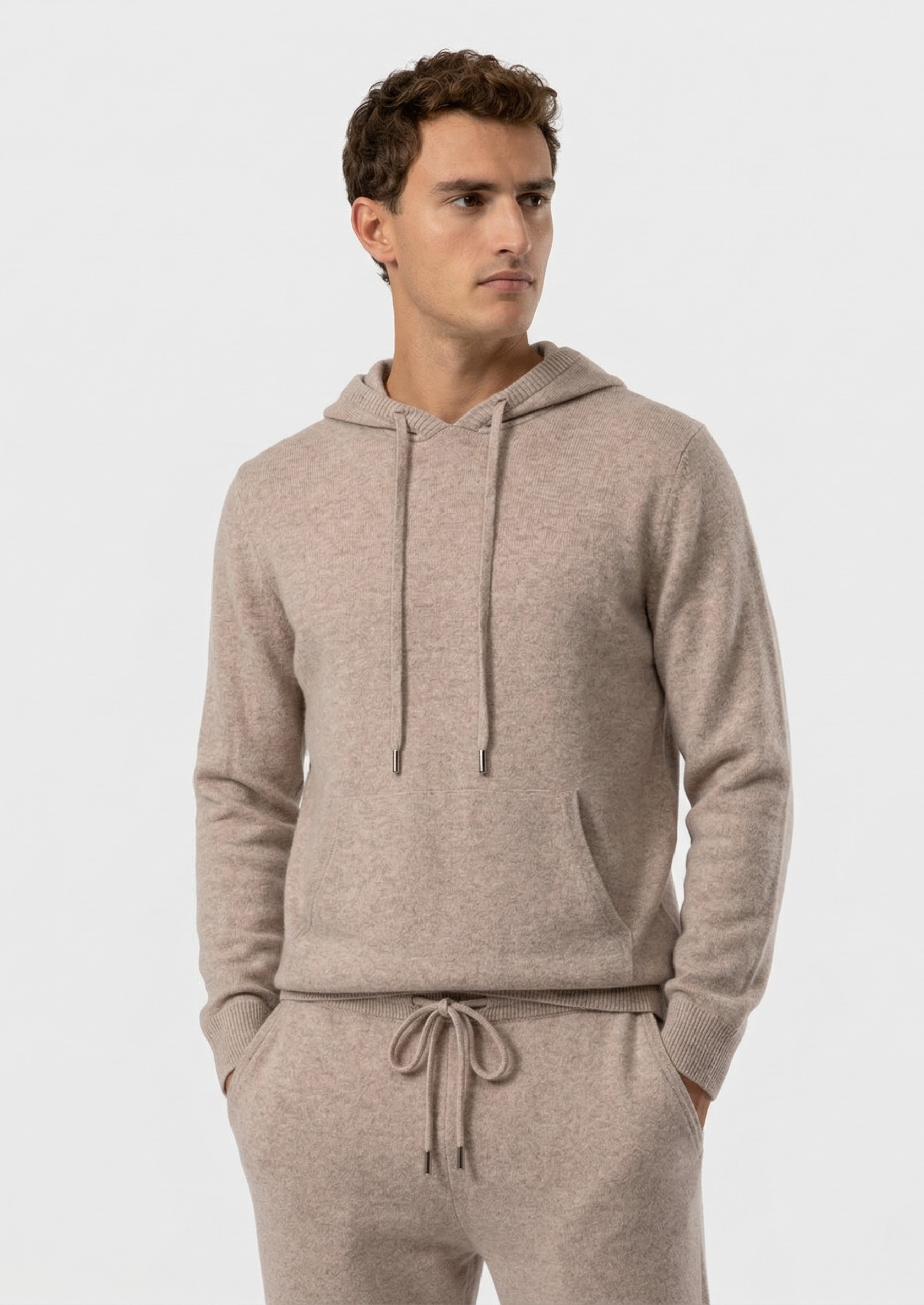 MERINO SELECT SET PURE MERINO