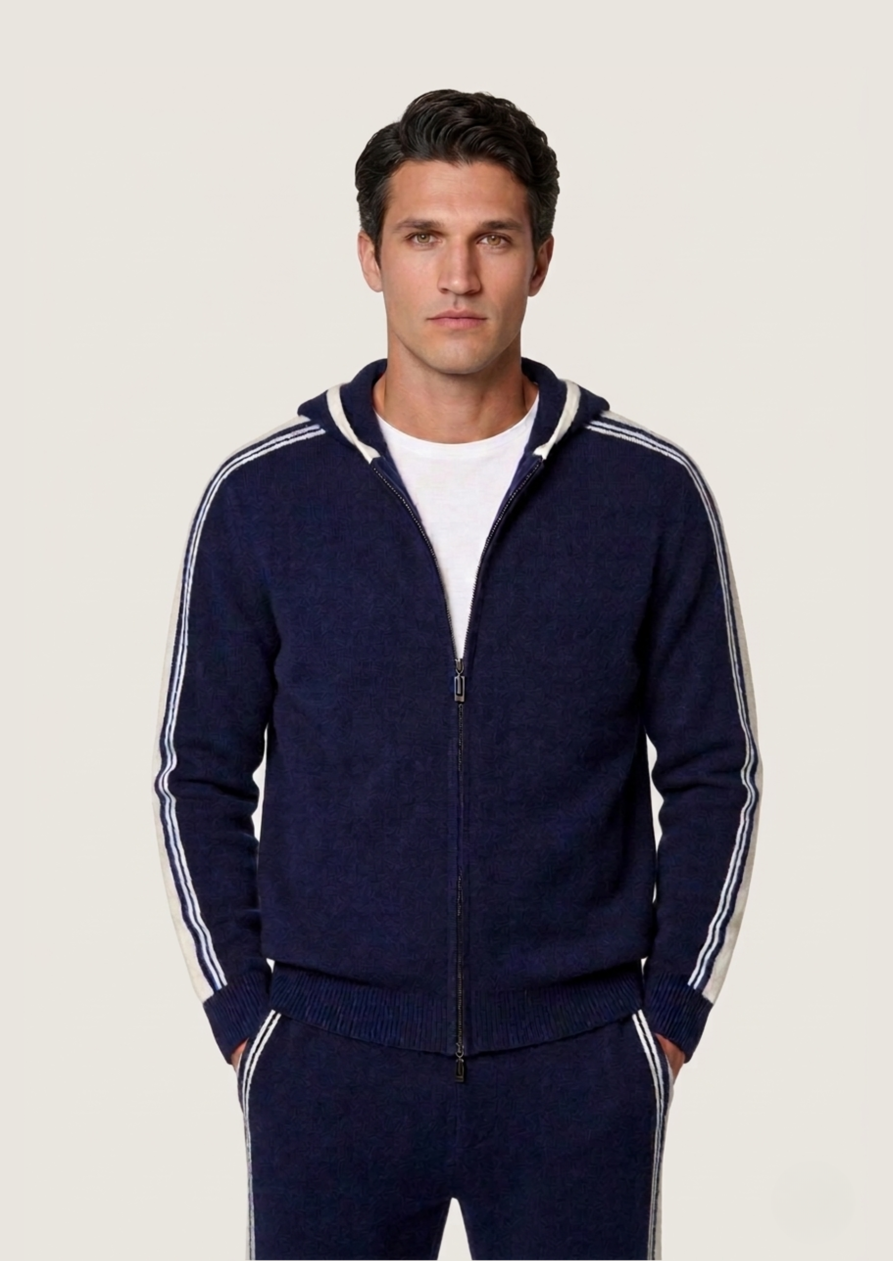 MERINO ELITE SET PURE MERINO