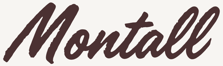 Montall