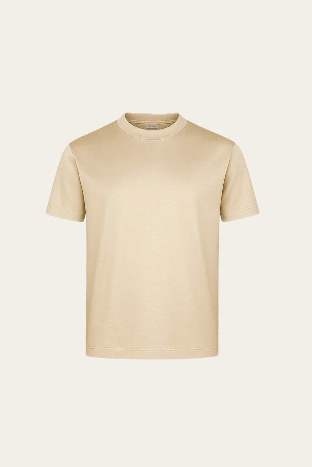 Desert Sand Imperial Tee Montall