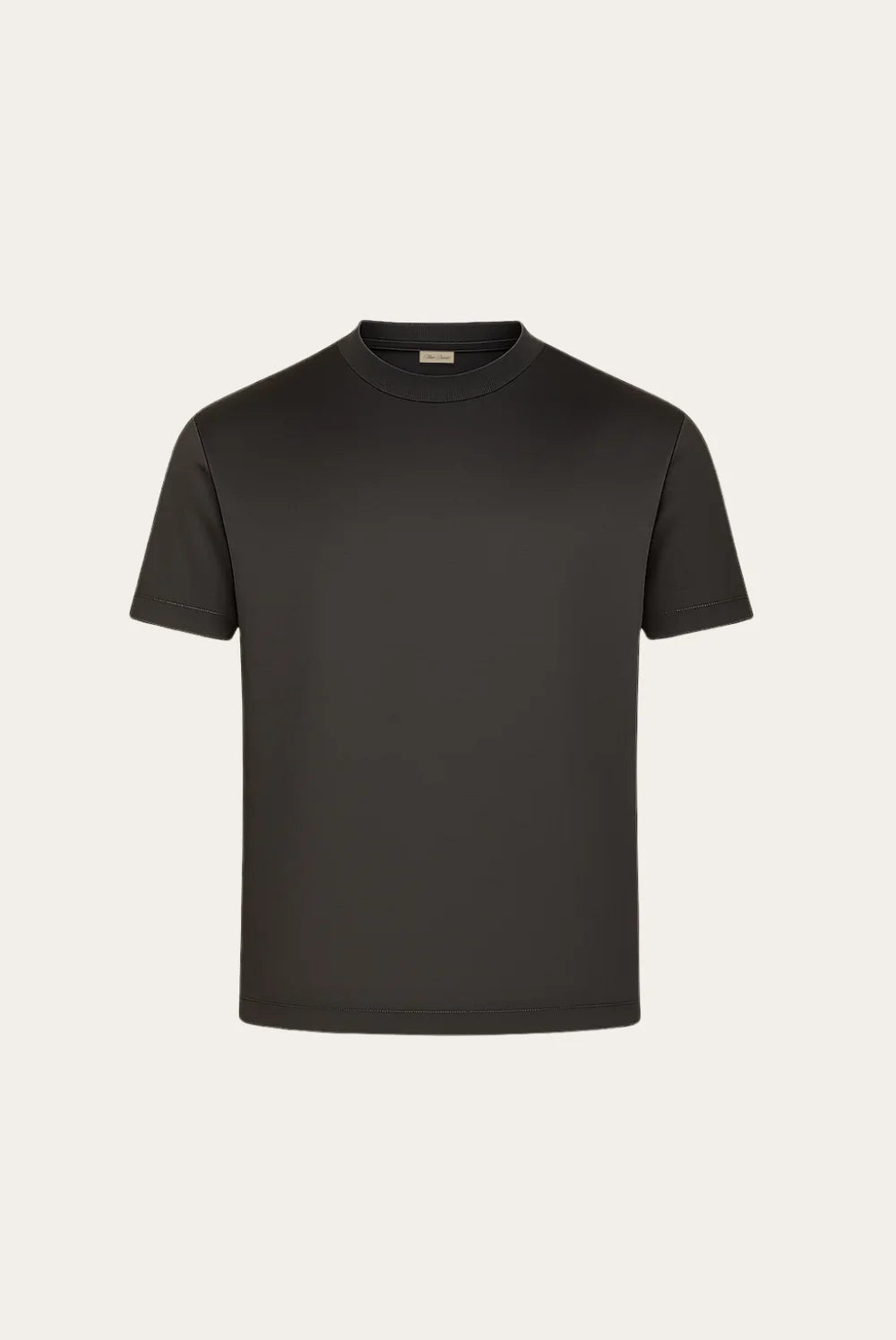 Grey Imperial Tee Montall